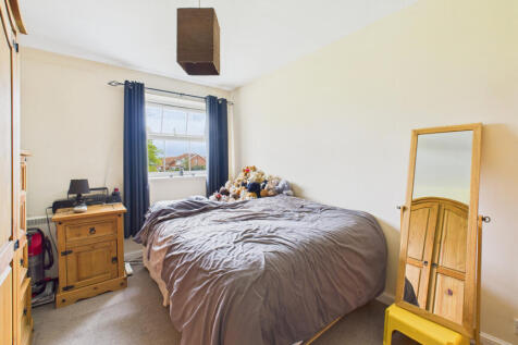 CAM04968G0-PR0049-STILL007