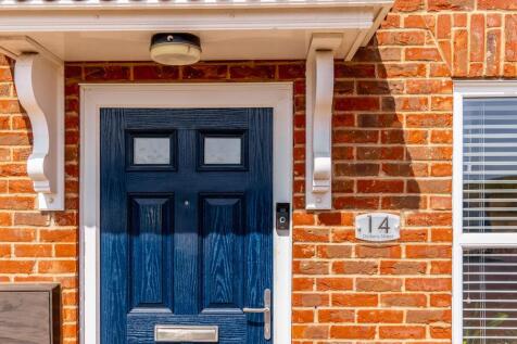 14 Dickens Street (Spalding)-5.jpg