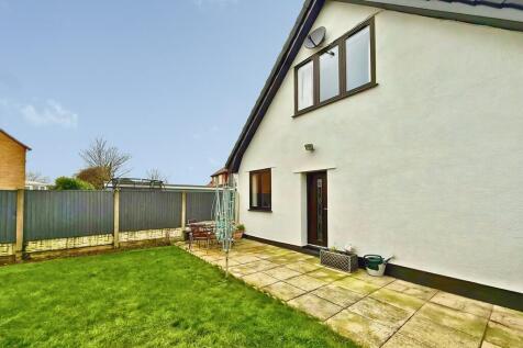 9153b500-aa81a9c4...