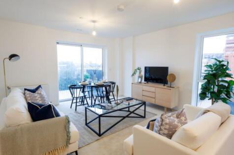 primary property image