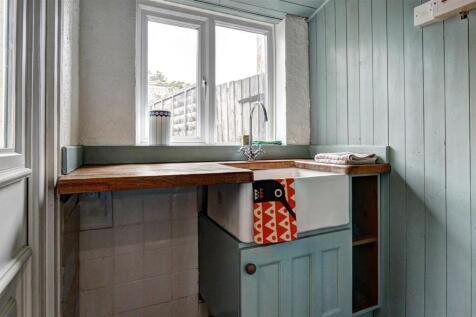 New Utility Area.jpg