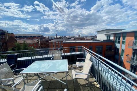 Property Image 9