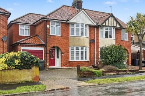 Sold Property Image