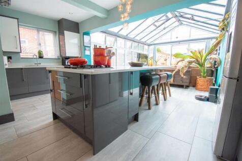 Photo 16-07-2025, 15 40 36.jpg