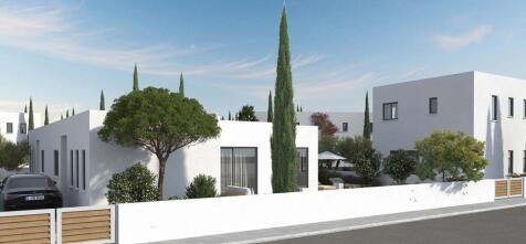 Street View -...