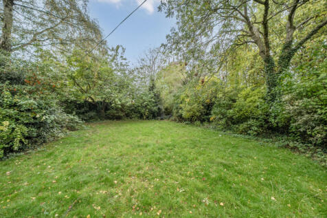 1365666-3-68e9002...