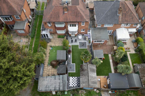 dronephotoelmbridgerdbirminghamb448ae3