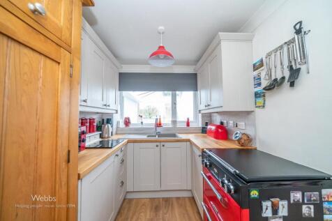 © Webbs Estate Agents © (125 of 147).jpg