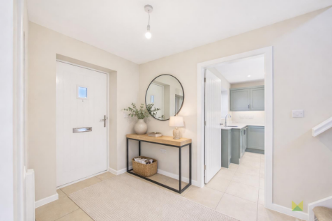 Hampton Hall CGI.png