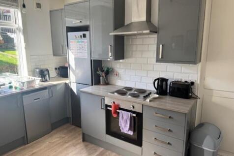 PICKMERE KITCHEN