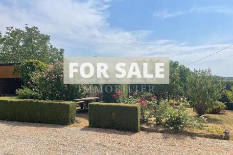 Property Image 22
