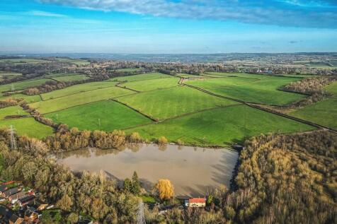 DJI_0988_HDR.jpg