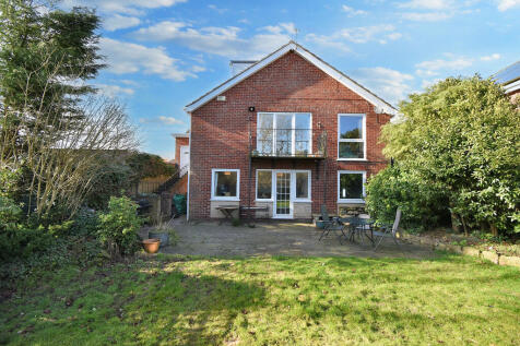 Sold Property Image