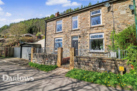 Property Image 35