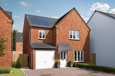 primary property image