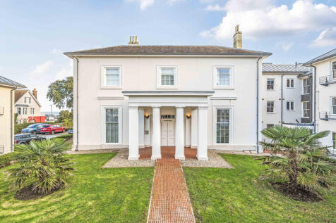 Sold Property Image
