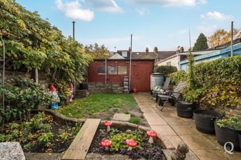 64fb861d-b01d-443...