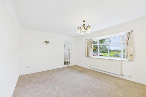 CAM02386G0-PR0146-STILL004