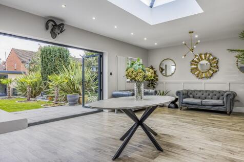 144 Second Avenue...