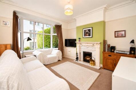Picture No. 31