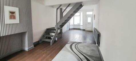 2d3a5202-WhatsApp...