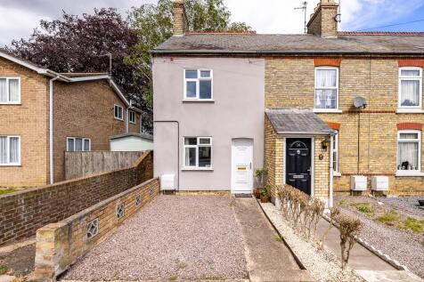38 Bourne Road (Spalding)-3.jpg
