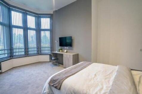 regent-road-le1-7pa-996454