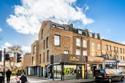 Hackney Rd 312 NEW - 1.jpg