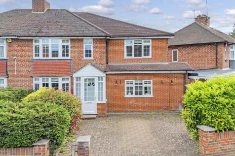 DJI_20250528161939_0870_D copy.jpg