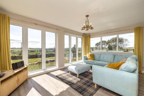 8 Blythe Farm Cottages Lauder 55.JPG