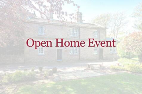 Open Event