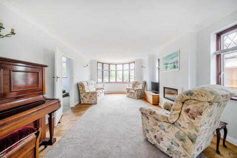 1314815-3-685a9eb...