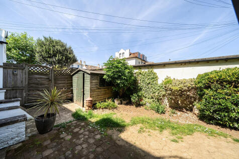 Property Image 17