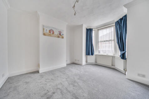 1409254-21-6981ff...