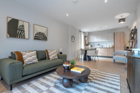 12-The_Tipton_29_Highgate_Rd_NW5_1EB (1).jpg