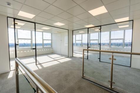 11th Floor indicative photo