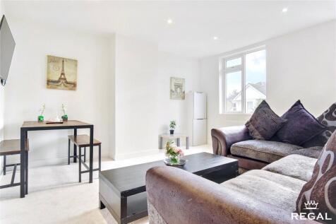 Picture No. 05