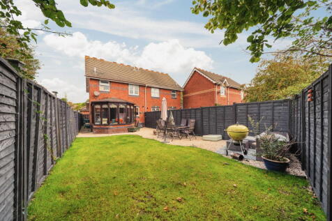Property Image 13