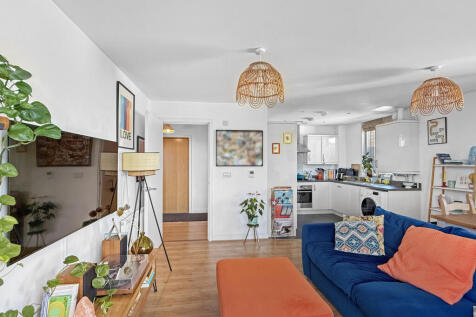 9925d10e0d0967fe4896c080b5e0e4a3a0d616c01