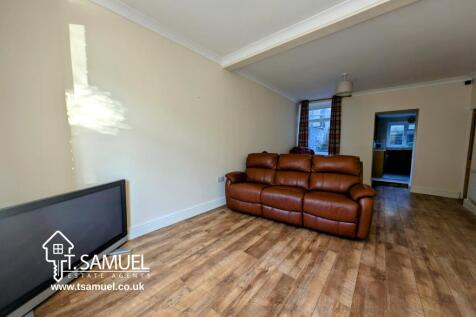 PXL_20241115_102656604~2