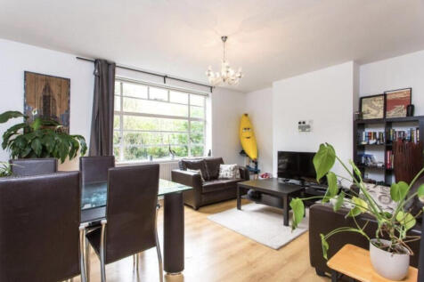 Screenshot 2025-1...