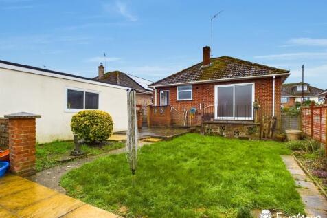 CAM02899G0-PR0045-STILL017