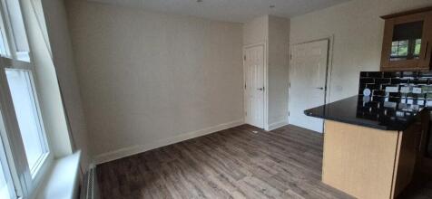 Lounge/Kitchen/Di...