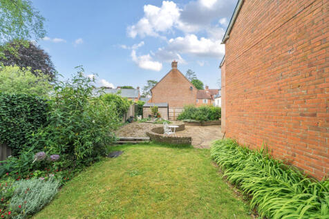 1302544-3-684b1d4...