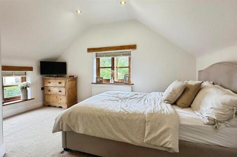 ef9eacbd--4223-B069-4C655C55EBE1-79569-00001946616