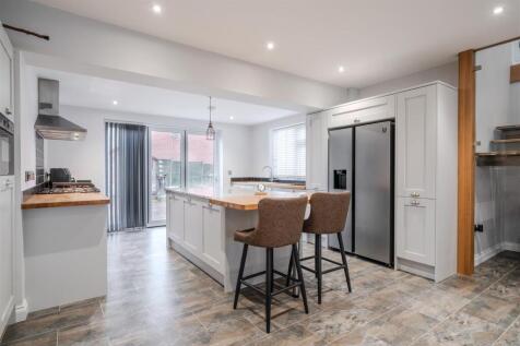 Open Plan Living-7.jpg