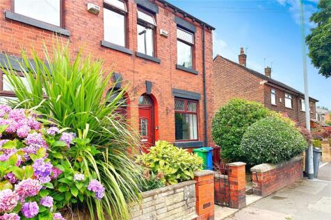 Sold Property Image