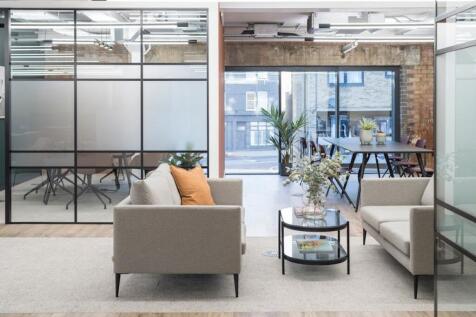 The Studio CAT A.jpg