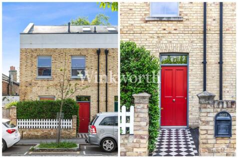 Sold Property Image