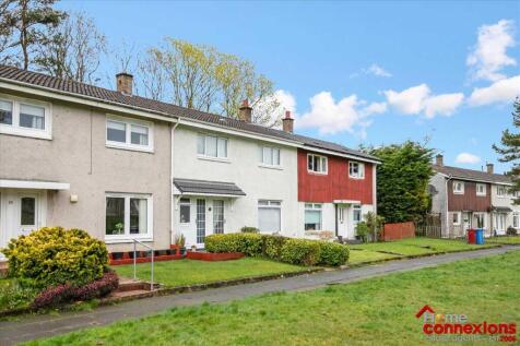 Additional Front